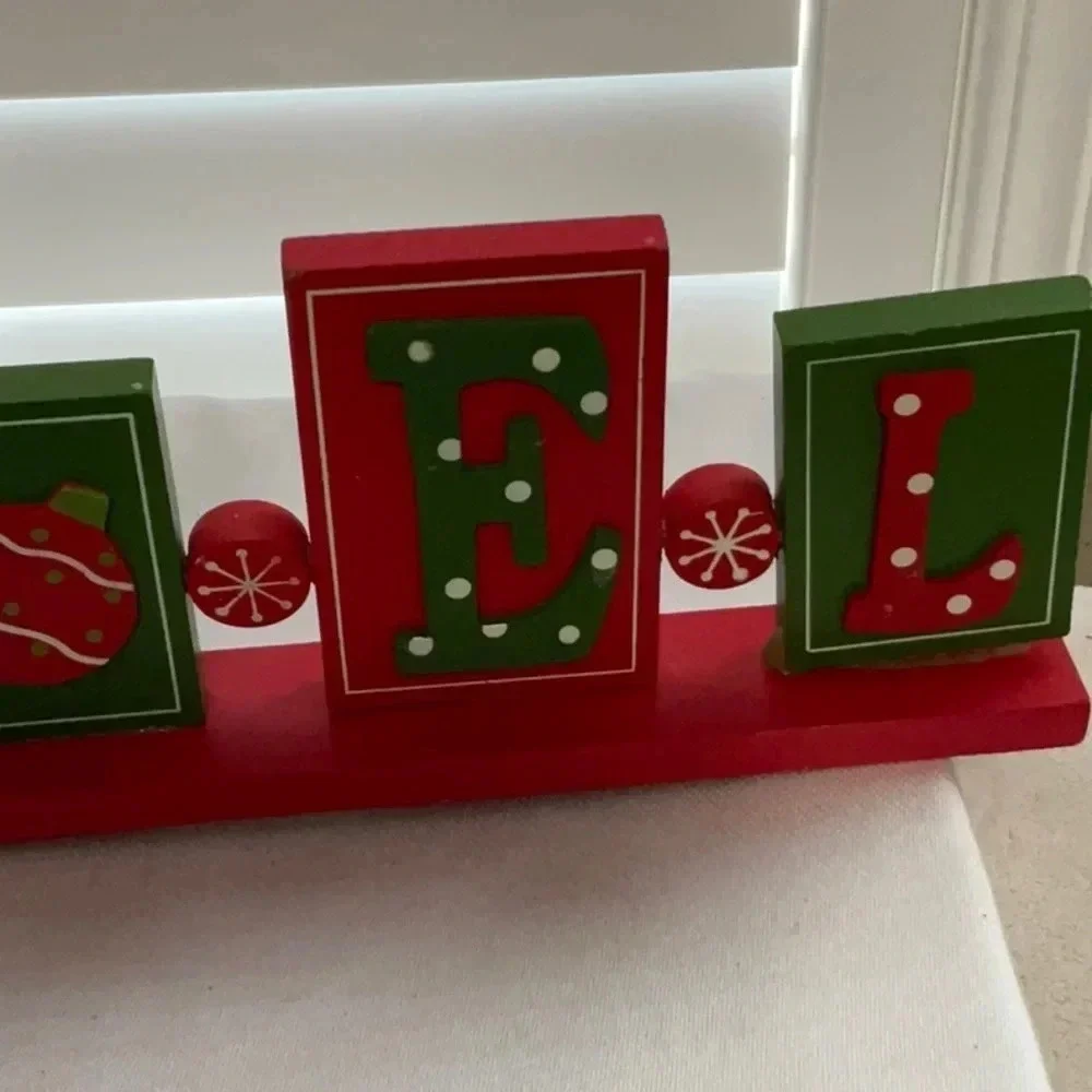 Noel